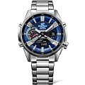 Casio ECB-S100D-2A