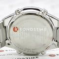 Часы Casio Edifice EFV-C110D-2BDF (EFV-C110D-2B) фото 5