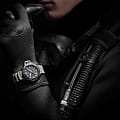 Hamilton H77825331