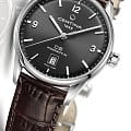 Certina C0264071608700