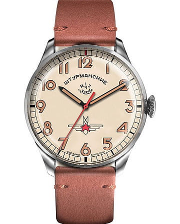 Штурманские 2416/3805146