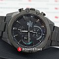 Часы Casio Edifice EFR-S567DC-1AVUDF (EFR-S567DC-1A) фото 8