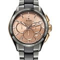 Rado R32143692