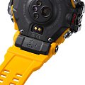 Часы Casio G-Shock GPR-H1000-9DR (GPR-H1000-9ER) фото 11
