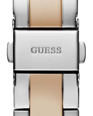 Guess Sport GW0723L2