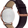 Часы Casio Collection MTP-B125RL-5A фото 2