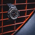 Часы Casio G-Shock GPW-2000-1A фото 6