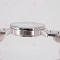 Citizen CA0690-88L