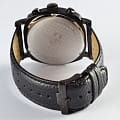 Jacques Lemans 1-1645N