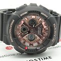 Часы Casio Baby-G BA-130-1A4DR (BA-130-1A4ER) фото 15