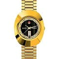 Rado R12413583