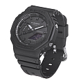 Часы Casio G-Shock GA-2100-1A1NDR (GA-2100-1A1) фото 6