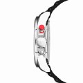 Часы U.S. Polo Assn. Crossing USPA1009-04 фото 2