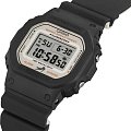 Часы Casio G-Shock DW-5600SHB-1 фото 4