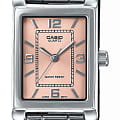 Casio LTP-1234DD-4A