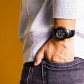 Часы Casio G-Shock AWM-500-1ADR фото 2