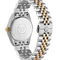 Часы Philipp Plein Date Superlative PWNFA0425 фото 3
