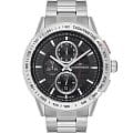 Jacques Philippe JPQGC281316V2