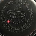 Часы Casio G-Shock GM-5600SG-9ER фото 9