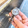 Часы Casio Collection MTP-1302D-7A2VDF (MTP-1302D-7A2) фото 9