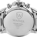 Wainer WA.16200-C
