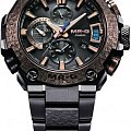 Часы Casio G-Shock MRG-G2000HA-1A фото 4
