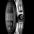 Часы TAG Heuer Connected Calibre E3 - 45 mm SBG8A10.BA0646 фото 7