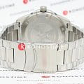 Luminox XS.3122
