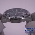 Casio EFV-620D-2A