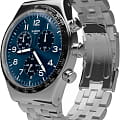 Swatch YVS423G