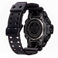 Часы Casio G-Shock GA-700-1BDR (GA-700-1B) фото 6