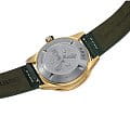 Rado R32504315