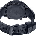 Casio ECB-900PB-1A