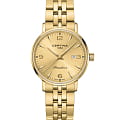 Certina C0352103336700