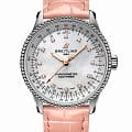 Breitling A17395211A1P3