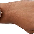 Часы Fossil Stella  ES5109 фото 5
