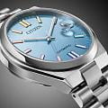 Citizen NJ0151-53L