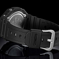 Часы Casio G-Shock GA-2100-1A1NDR (GA-2100-1A1) фото 10