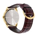 Часы Casio Collection MTP-V001GL-1BUDF (MTP-V001GL-1B) фото 2