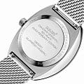 Rado R12163118