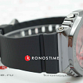 Часы Casio G-Shock GM-2100B-4ADR (GM-2100B-4A) фото 16