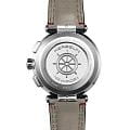 Herbelin 37658AP15BL