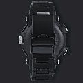 Часы Casio G-Shock Frogman GWF-A1000C-1A фото 10
