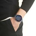 Casio EFR-573HG-1A