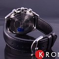 Часы Casio Edifice EFR-539L-1AVUDF (EFR-539L-1A) фото 4