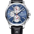 Maurice Lacroix PT6388-SS001-430-1