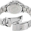 Часы Orient Chronograph RA-TX0203S фото 6