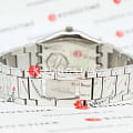 Swatch YLS455G