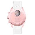 Swatch SO33P100