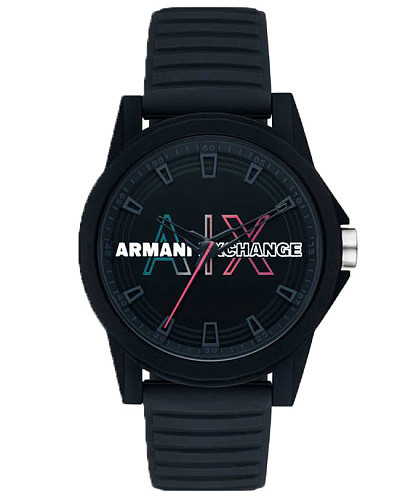 Armani Exchange AX2529